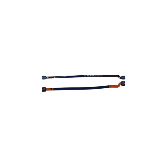 Antenna Wire Samsung Galaxy S24 FE/S721B